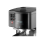 DeLonghi EC 145 1100W 15bar czarny - 173290 - zdjęcie 2